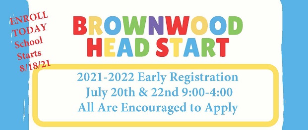 bwd-head-start-registration_