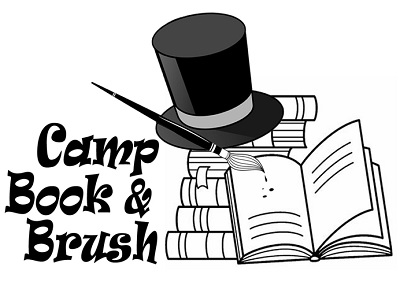 camp-books