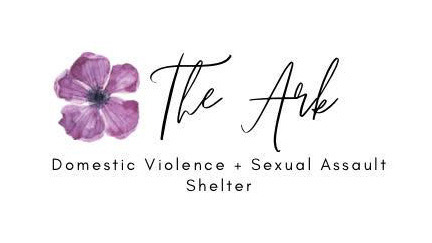 The ARK receives grant from Texas Council on Family Violence - Vimarsana News