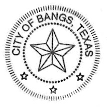 city-of-bangs