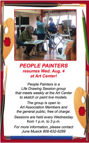 people-painters