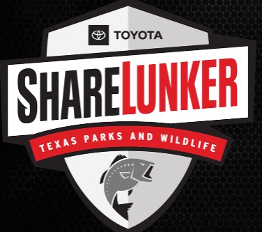 sharelunker