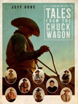 tales-from-the-chuckwagon