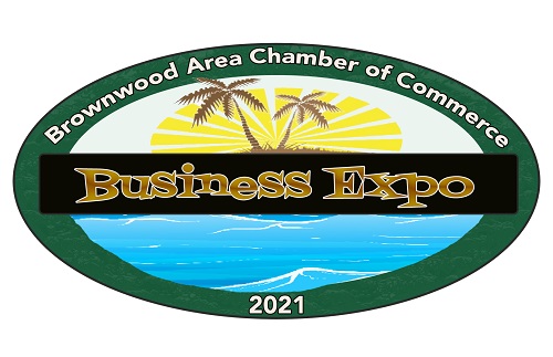 business-expo-logo-survivor-002