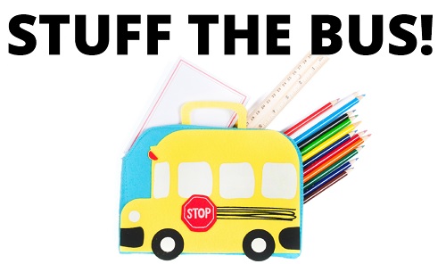 stuff-the-bus