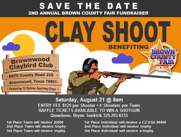 clay-shoot