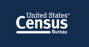 census