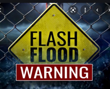 flash-flood-warning