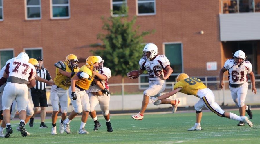 lions-scrimmage-godley