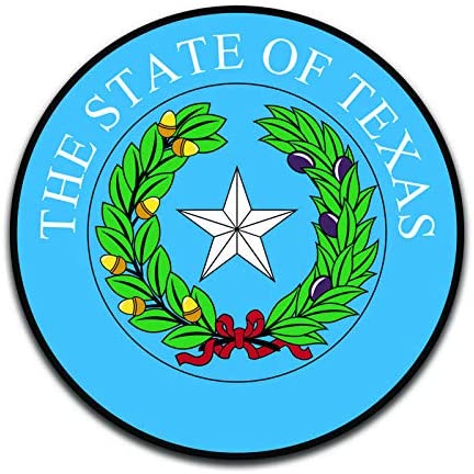 state-of-texas