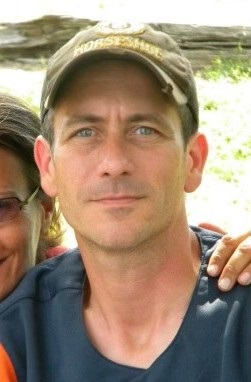 louviere-obit-pic-002