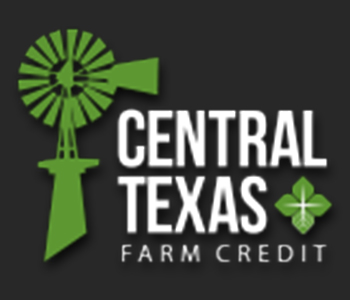 central-texas-farm-credit