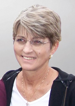 deborah-gilbreath-obit-pic