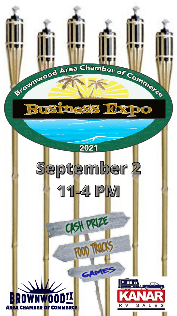 thumbnail_september-2-11-4-pm-1