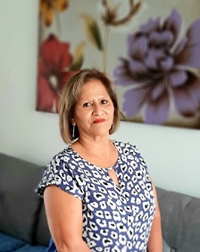 thumbnail_olga-guerrero-pic