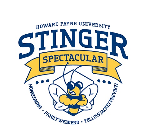 stinger-spectacular-1-002