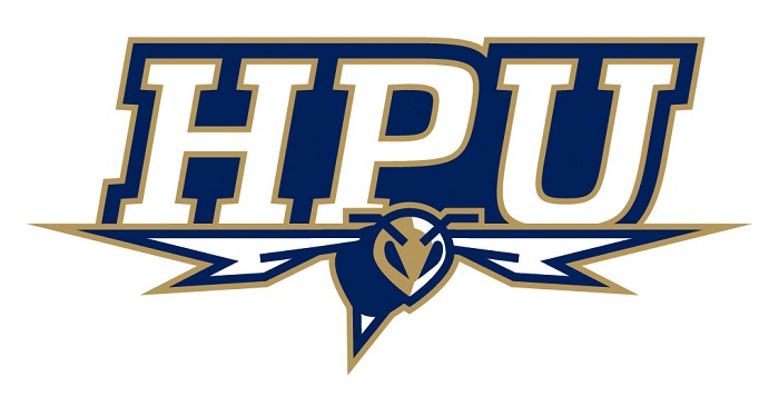 hpu-athletics-logo-pantone-colors