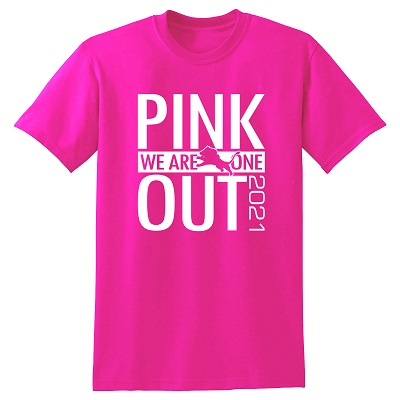 pinkout_t-2021