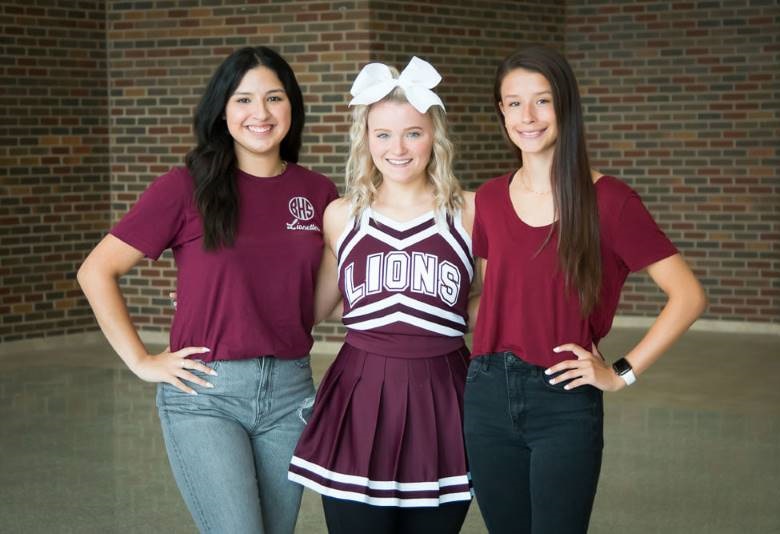 bhs_2021_homecoming_queen_nominees-002