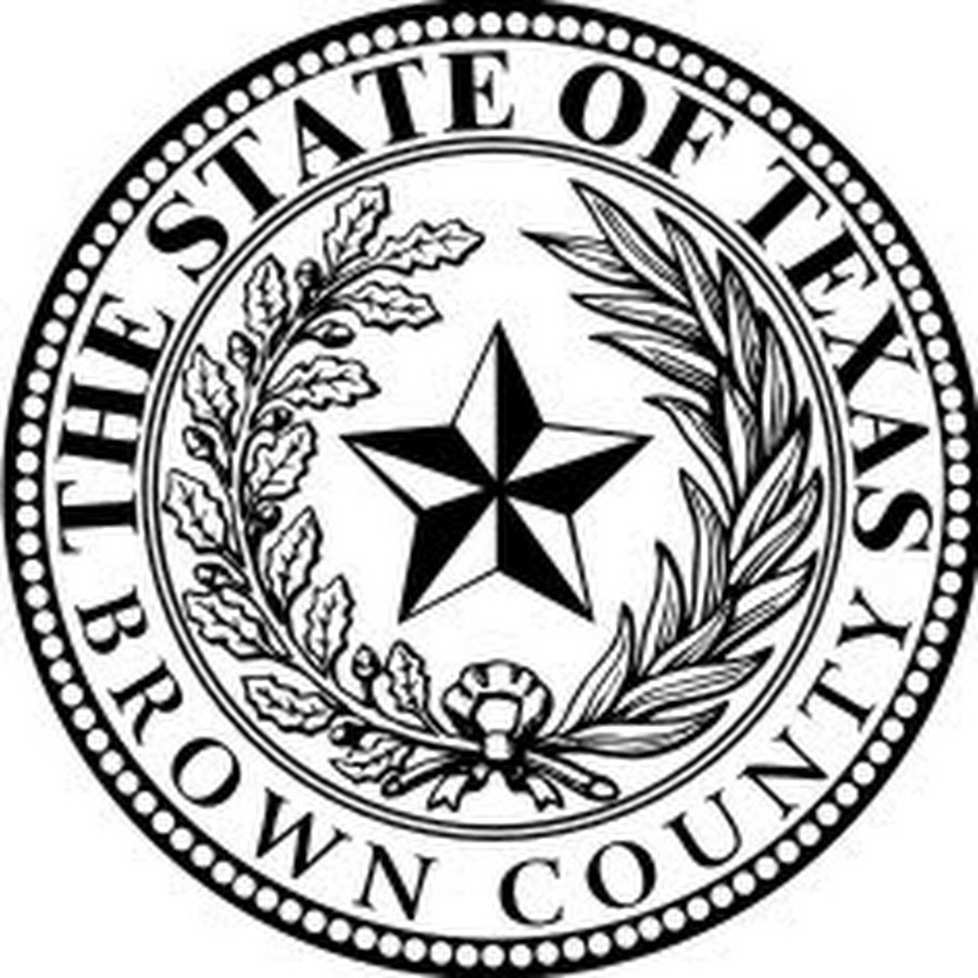 brown-county-logo