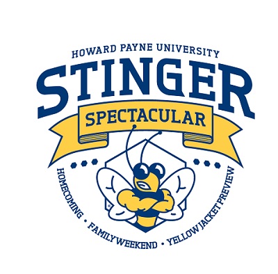 stinger-spectacular-1-002-2