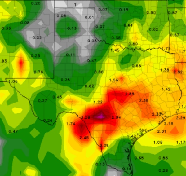 texas-rain