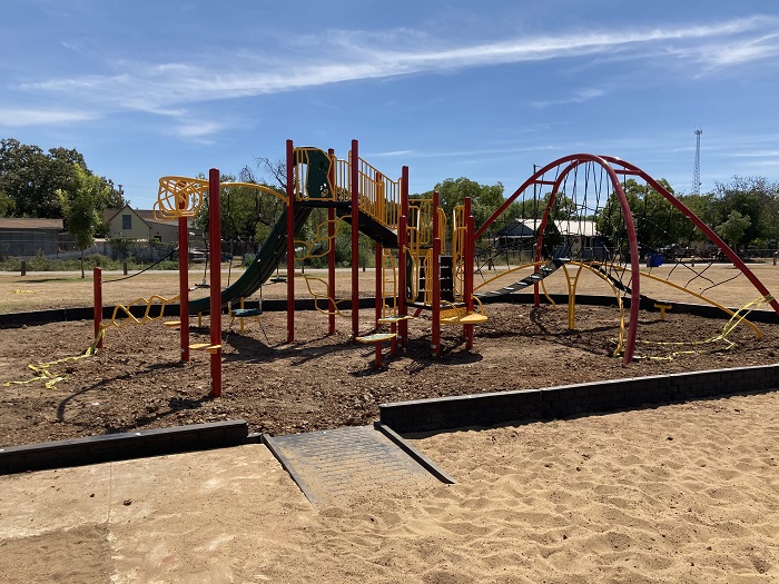 new-playground-set-salsa