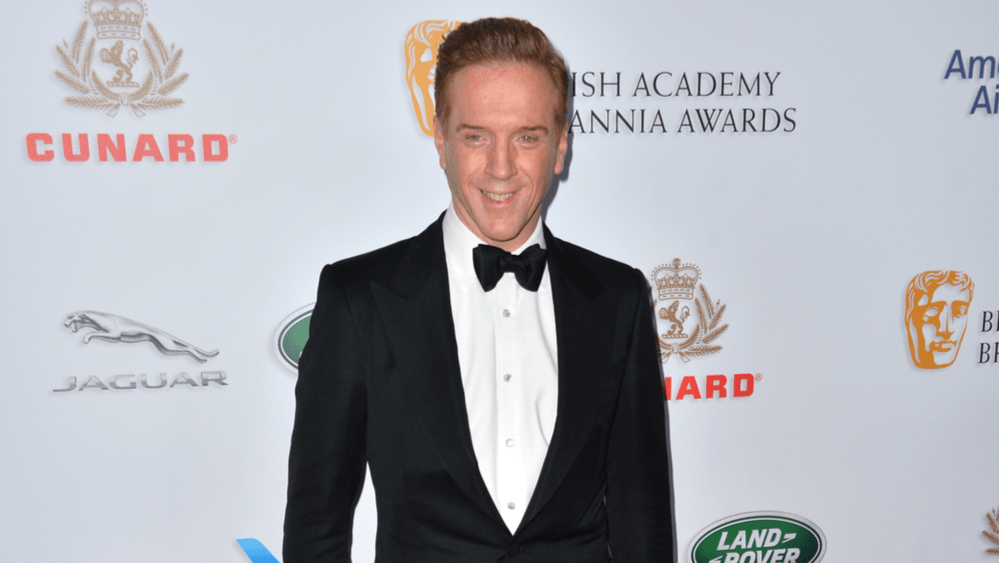 Billions: Volta de Damian Lewis é destaque no trailer da última temporada