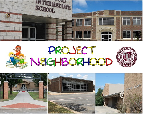 project_neighborhood_2021