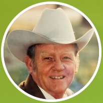 David Gene Williams, 85, of San Saba - Vimarsana News