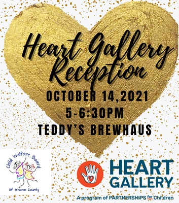heart-gallery-2
