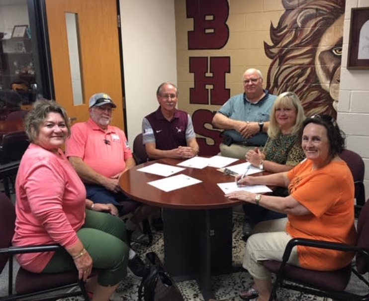 bhs-50-year-reunion