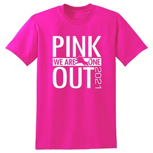 pinkout_t-2021-2