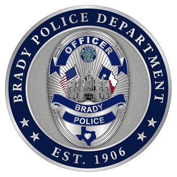 brady-police-2