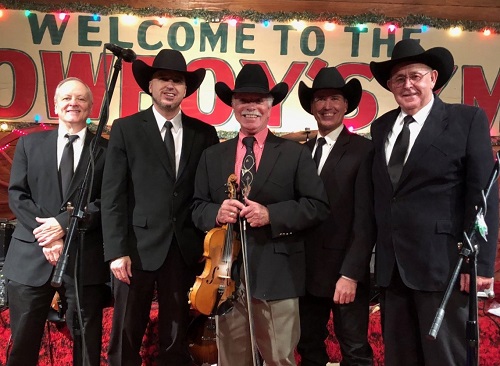 jody-nix-and-texas-cowboys-photo