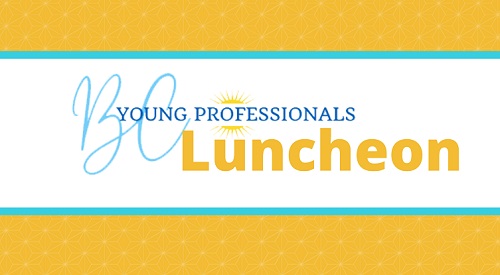 young-professionals-luncheon-logo-002-2