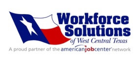 workforce-solutions