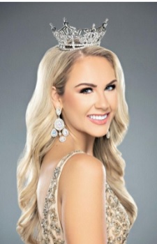 miss-texas