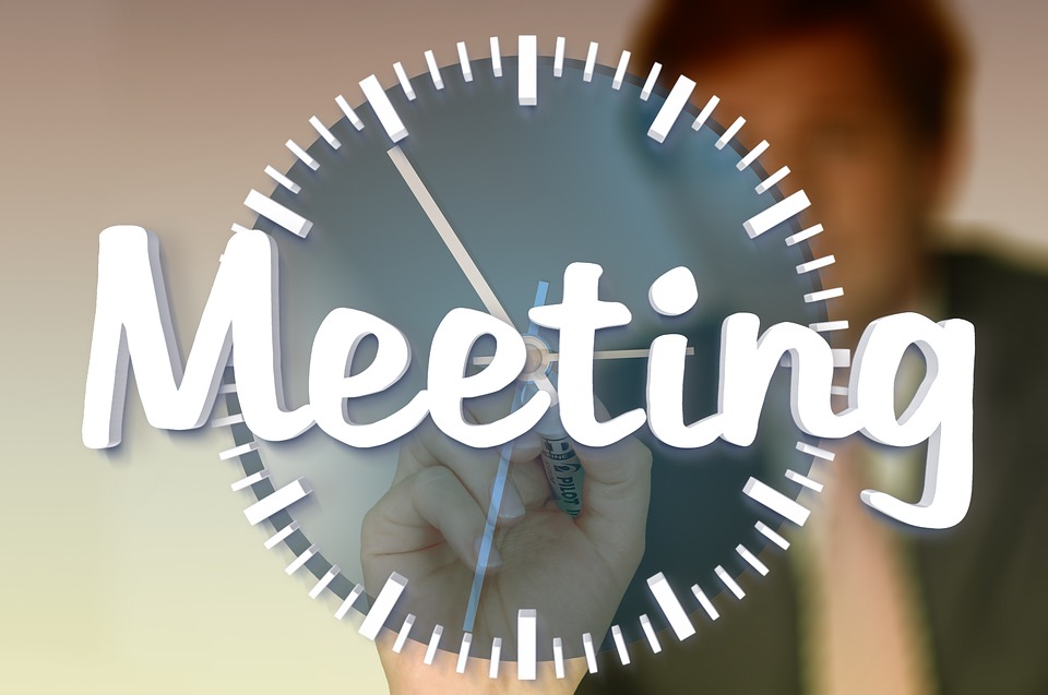 meeting-notice