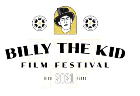 billy-the-kid