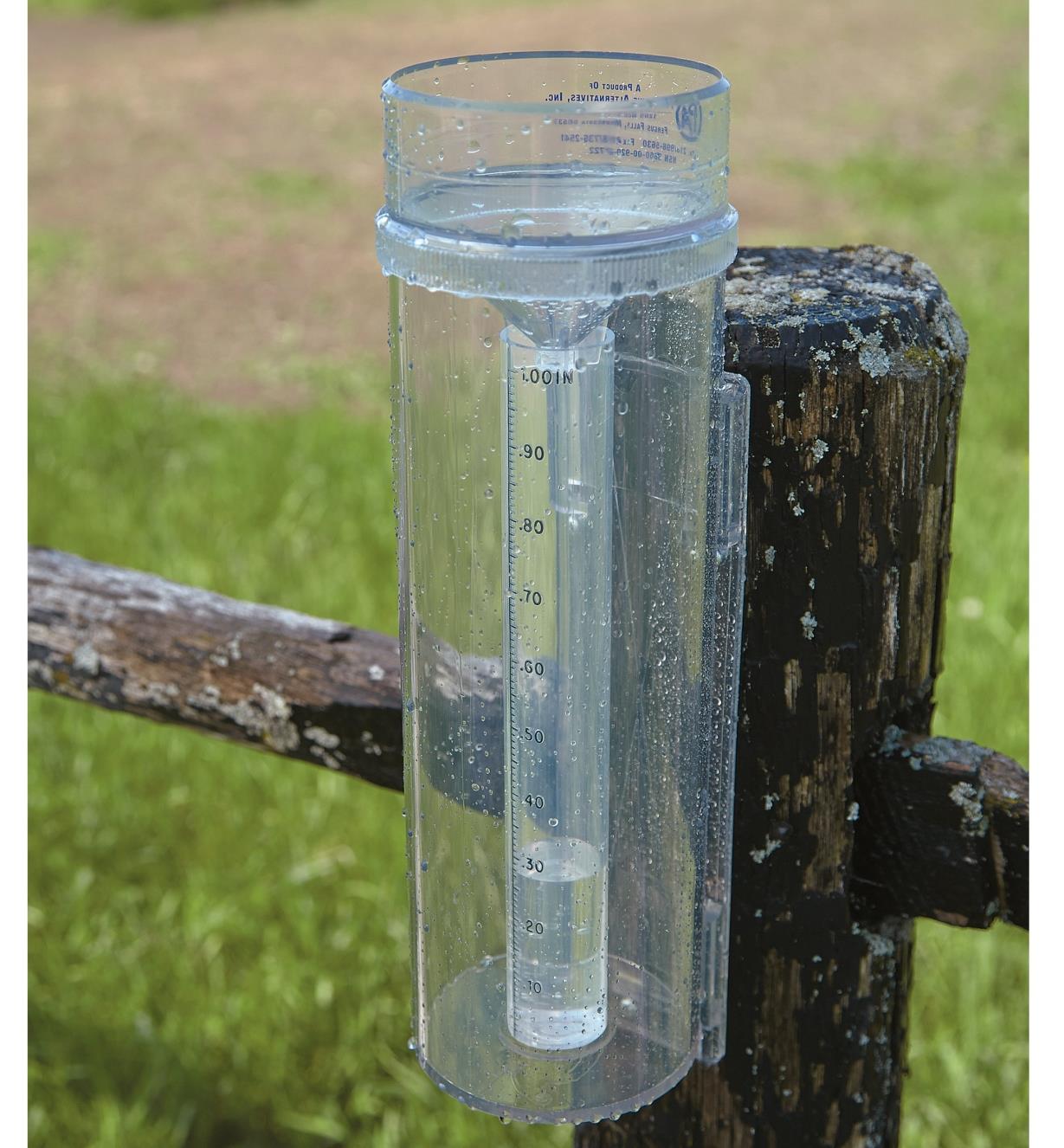 rain-gauge-2