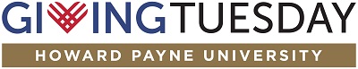 giving-tuesday-hpu-logo-2021