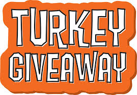 turkey-giveaway