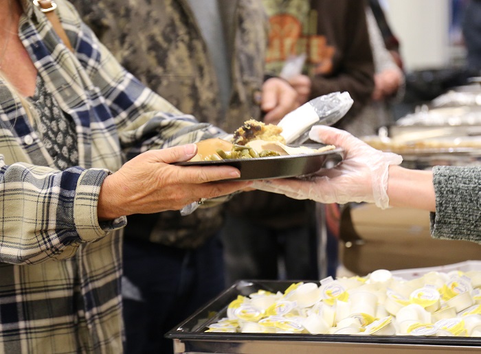 thanksgiving-meal-photo