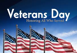 veterans-day-2