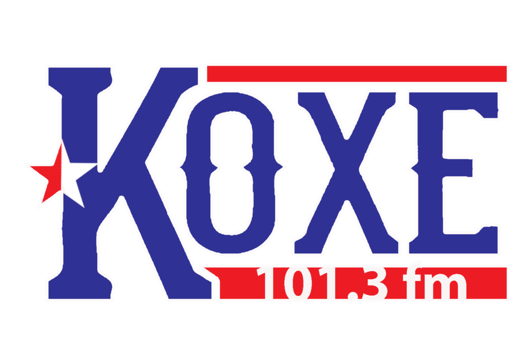 KOXE/KBWD Cherry Pie Auction Set for March 19 - Vimarsana News