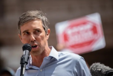 beto