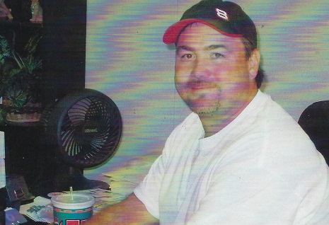 brandon-boyer-cropped-photo