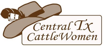 cattlewomen