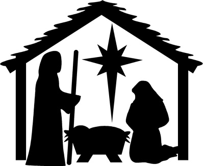 nativity